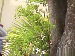 Lustful male drills cute teen 18+ slut from every single angle