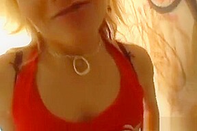 Lusty Orall-service With Hardcore Sex