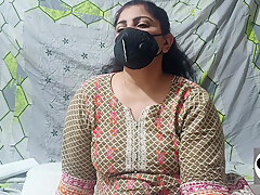 Lusy Boss Get Sucked His Dick By His Secretary