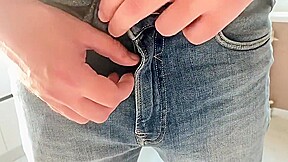 Luxurylovers - Busty Teacher Fucks Her student 18+ - Russia