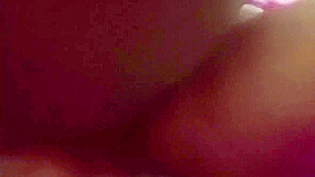 Lying On The Bed And Fucked Hard  The Queen Enjoyed It
