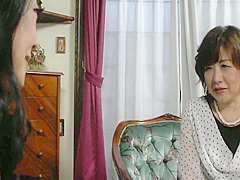 M646g08 Aphrodisiac And A Married Couple Life! No Matter How Old You Are