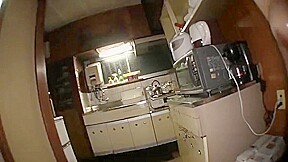 MAGURO-068-06