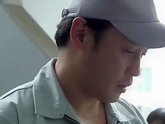 MANCJJMUCMQKCHACGAYNSPS731