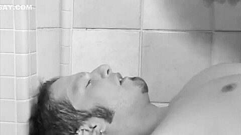 MAX-JT - A - VERY BEST OF JAY TAYLOR - 4 - Shower