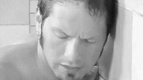 MAX-JT - A - VERY BEST OF JAY TAYLOR - 4 - Shower