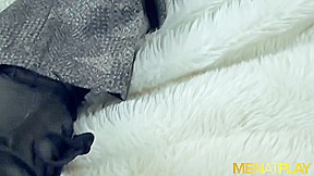 MENATPLAY Men In Suits Emir Boscatto And Enzo Rimenez Fuck