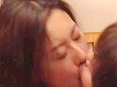 0214-MEYD-286-9-ero mp4