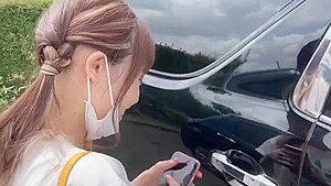0002406_高身長のニホンの女性がズコバコMGS販促１９min