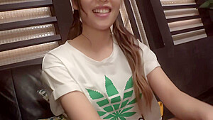 0002406_高身長のニホンの女性がズコバコMGS販促１９min