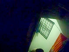 MI VECINA 2 LA MADRE