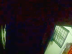 MI VECINA 2 LA MADRE