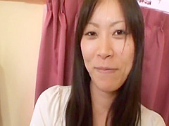 MILF Hiroko
