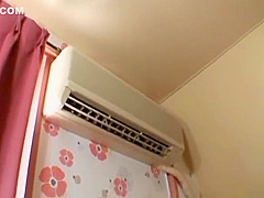 MILF Hiroko