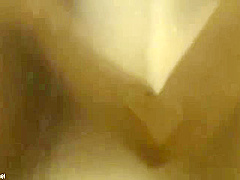 MIP182-ADJSHDPOOD796676678