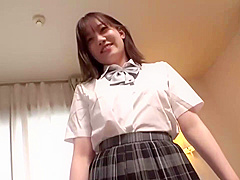 MLBG393 Awesome Asian porn AHHHHH