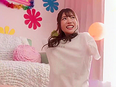 MLBG191 Cuteeeee Asian cooooool AHHHHH