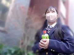 MLBG496 Cuteeeee asiaaan SEX WOWOWOW