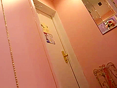 MLBG496 Cuteeeee asiaaan SEX WOWOWOW