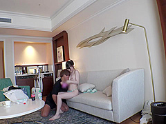 MLEY20 Cuteeeee Asian porn BABE