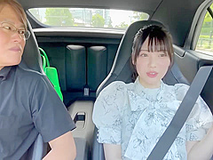 MLEY20 Cuteeeee Asian porn BABE