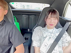 MLEY20 Cuteeeee Asian porn BABE