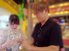 MLEY20 Cuteeeee Asian porn BABE