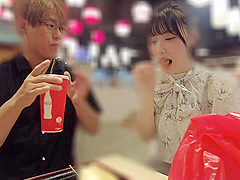 MLEY20 Cuteeeee Asian porn BABE