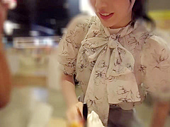 MLEY20 Cuteeeee Asian porn BABE