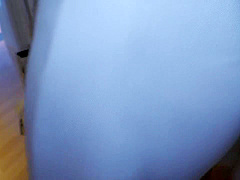 MLEY20 Cuteeeee Asian porn BABE