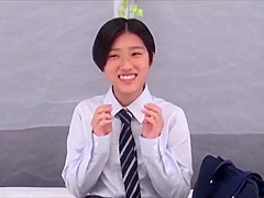 MM Beauty Girl student 18+ 2