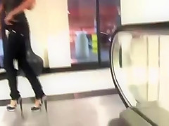 MOSTRA O CU SAFADA