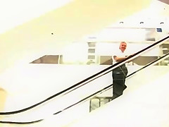 MOSTRA O CU SAFADA