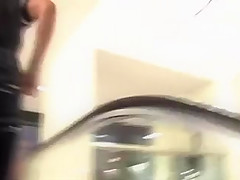 MOSTRA O CU SAFADA