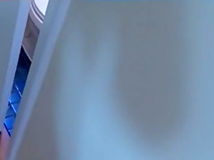 !!MUST WATCH!!Step mom FUCKS Step son AND GIVE PERFECT BLOWJOB