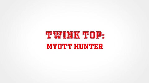MYOTT HUNTER Chapter 4 - Sports Massage