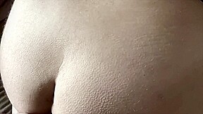 Ma copine adore la double penetration
