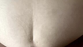 Ma copine adore la double penetration