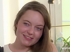 Mable Steht Total Auf Musicals Und Heibe Toys