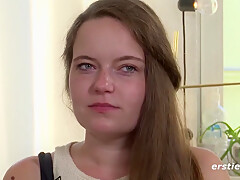 Mable Steht Total Auf Musicals Und Heibe Toys
