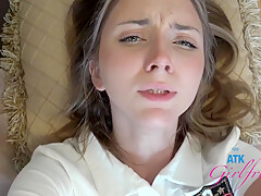 Macy Meadows - Pov