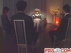Made To Swallow After Group Fuck With Kokoro Wakaba