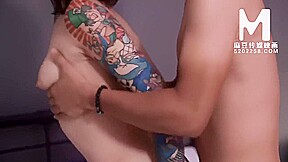 [国内] Madou媒体作品/女朋友的亲/精彩剧本免费