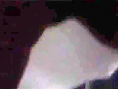 Madura con culo increible en motel