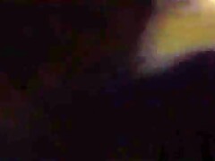 Madura con culo increible en motel