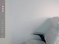 Mafer Doll December 10 2023 Webcam 2