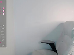 Mafer Doll December 10 2023 Webcam 2