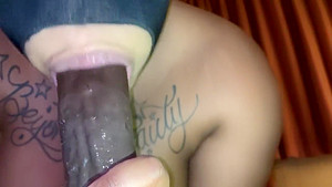 Magic Mouth