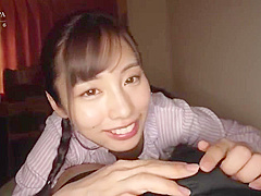 Mai A In Ktra-601 Creampie Sex Education At Home Exposing The Ul