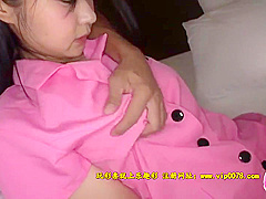 Maid With A Very Hairy Pussy Gets Fucked In A Hotel